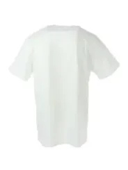 Nike Herren T-Shirt Weiß | online kaufen