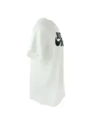 Nike Herren T-Shirt Weiß | online kaufen