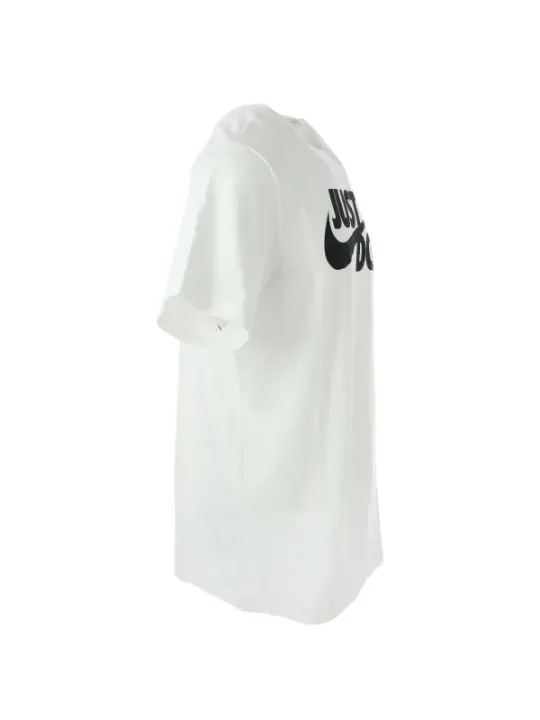 Nike Herren T-Shirt Weiß | online kaufen