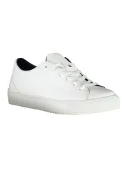 Tommy Hilfiger Damen Sportschuh Weiß | online kaufen