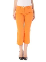 Napapijri Damen TASCHE Orange | online kaufen