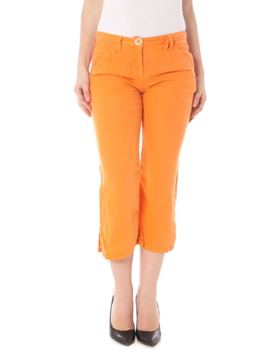 Napapijri Damen TASCHE Orange | online kaufen