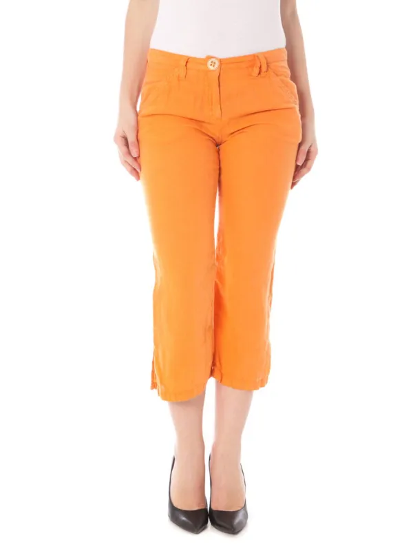 Napapijri Damen TASCHE Orange | online kaufen