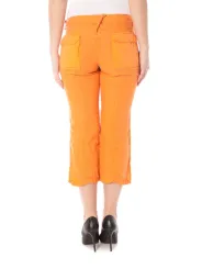 Napapijri Damen TASCHE Orange | online kaufen