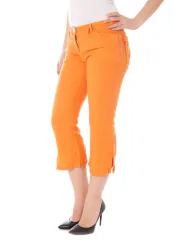 Napapijri Damen TASCHE Orange | online kaufen