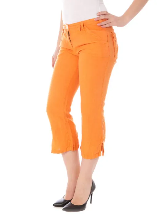 Napapijri Damen TASCHE Orange | online kaufen