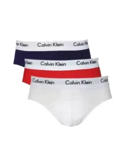 Calvin Klein Herren Unterwäsche Set