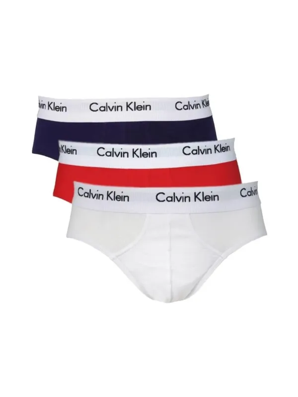 Calvin Klein Herren Unterwäsche Set