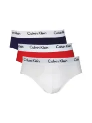 Calvin Klein Herren Slips Set