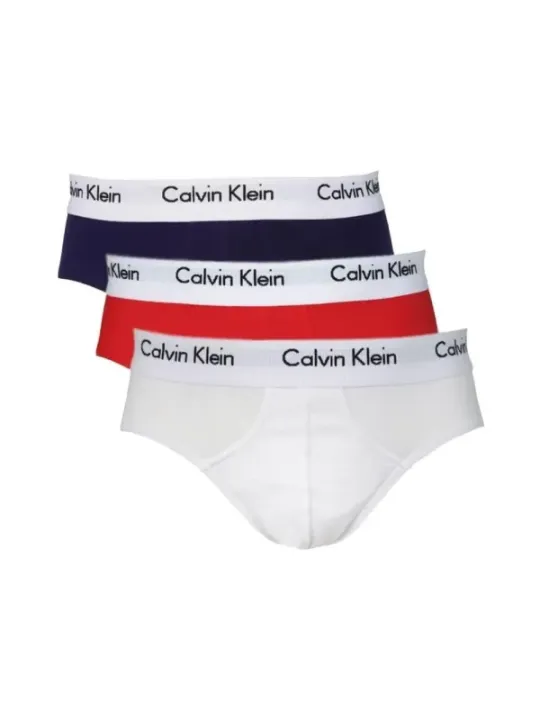 Calvin Klein Herren Slips Set