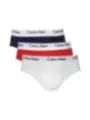 Calvin Klein Herren Slips Set