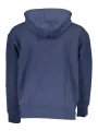 LEVI&039 Herren Langarm-Sweatshirt Blau | online kaufen