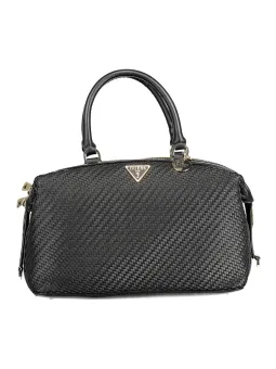 GUESS Damen Tasche Schwarz mieten | Flex-Fashion Verleih