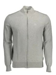 North Sails Herren Grau | online kaufen