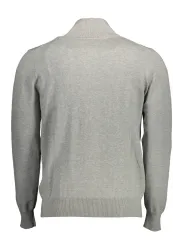 North Sails Herren Grau | online kaufen