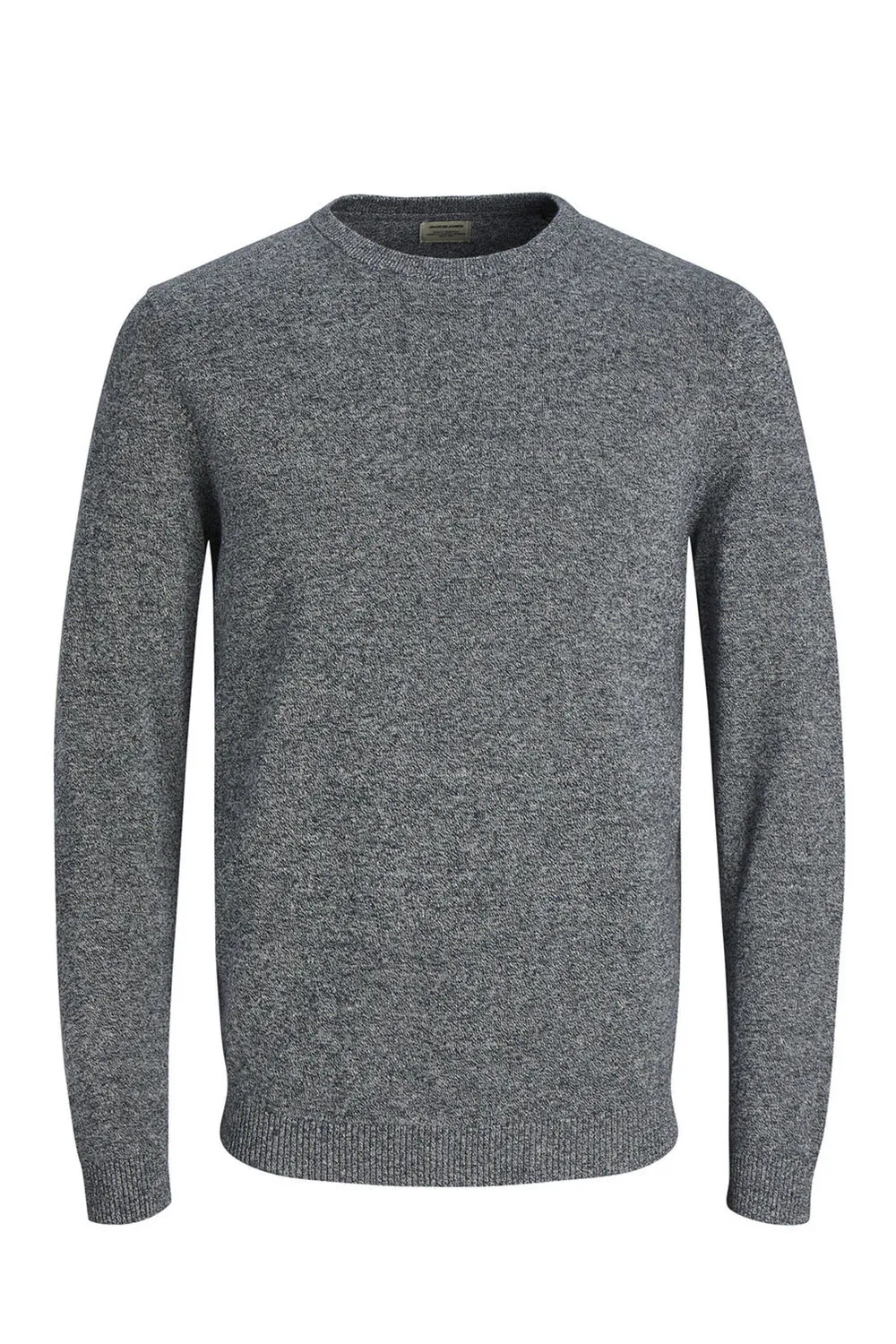 Herren Pullover Blau 121500