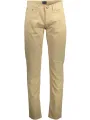 GANT Herren Hose Beige | online kaufen