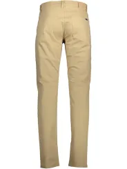 GANT Herren Hose Beige | online kaufen