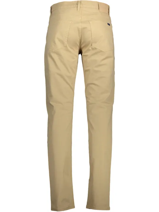 GANT Herren Hose Beige | online kaufen
