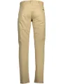 GANT Herren Hose Beige | online kaufen
