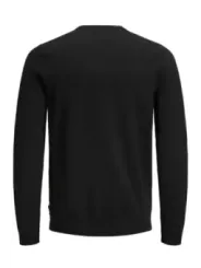 Jack & Jones Herren Strickpullover