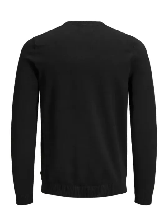 Jack & Jones Herren Strickpullover