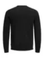 Jack & Jones Herren Strickpullover