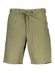 GANT Herren Tasche Grün | online kaufen