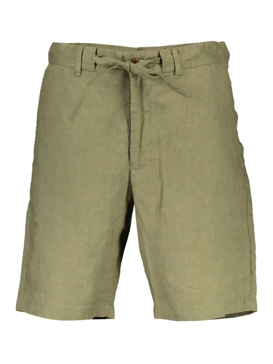 GANT Herren Tasche Grün | online kaufen