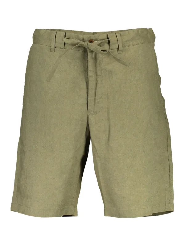 GANT Herren Tasche Grün | online kaufen