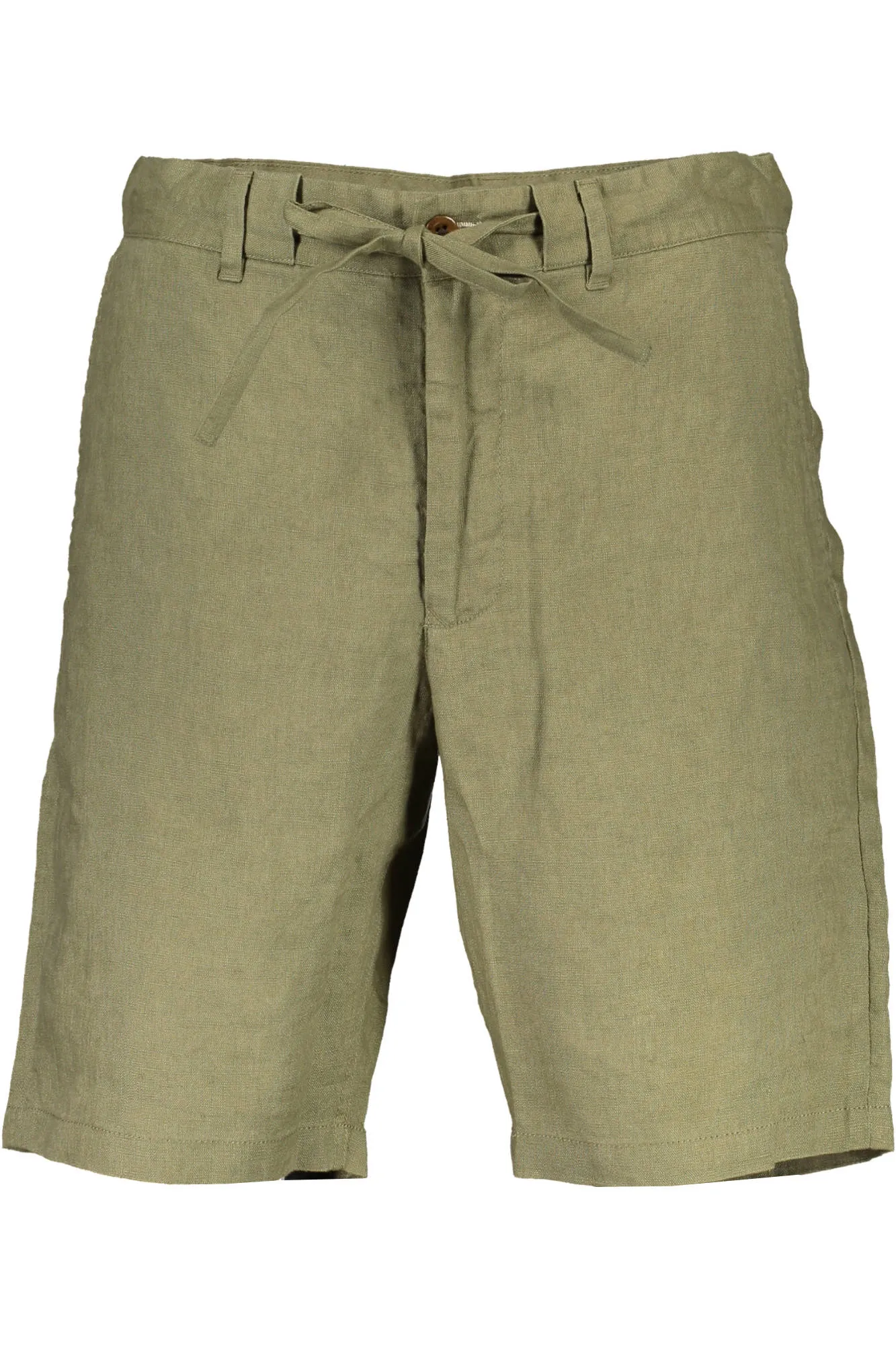Herren Tasche Grün 2101205026_VERDE_329