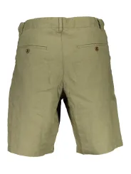 GANT Herren Tasche Grün | online kaufen