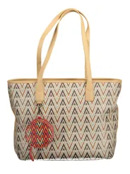 VALENTINO BAGS Damen Tasche Beige | online kaufen
