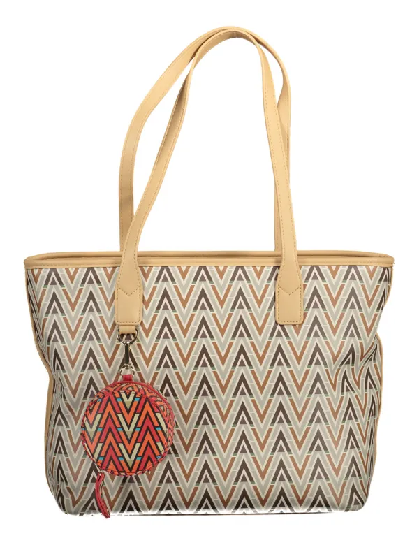 VALENTINO BAGS Damen Tasche Beige | online kaufen