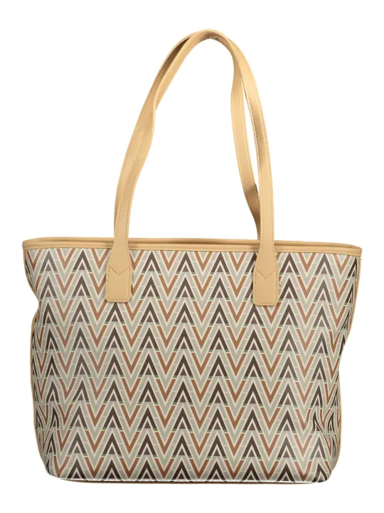 VALENTINO BAGS Damen Tasche Beige | online kaufen