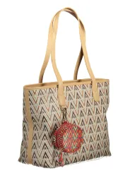 VALENTINO BAGS Damen Tasche Beige | online kaufen