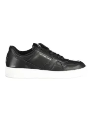 Calvin Klein Herren Sportschuh Schwarz | online kaufen