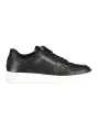 Calvin Klein Herren Sportschuh Schwarz | online kaufen