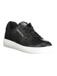 Calvin Klein Herren Sportschuh Schwarz | online kaufen