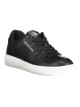 Calvin Klein Herren Sportschuh Schwarz | online kaufen
