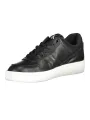 Calvin Klein Herren Sportschuh Schwarz | online kaufen