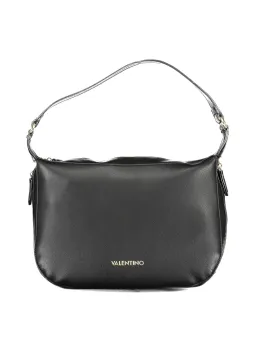 VALENTINO BAGS Tasche mieten - Schwarz, Damen, UNI
