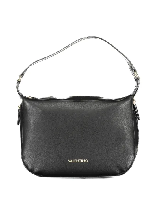 VALENTINO BAGS Damen Tasche Schwarz | online kaufen