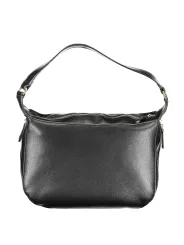 VALENTINO BAGS Damen Tasche Schwarz | online kaufen