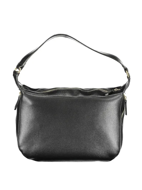 VALENTINO BAGS Damen Tasche Schwarz | online kaufen