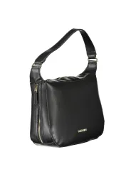 VALENTINO BAGS Damen Tasche Schwarz | online kaufen