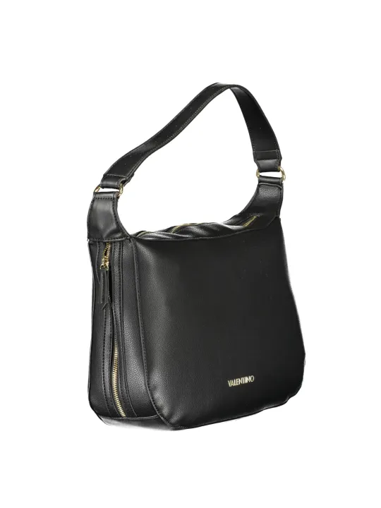 VALENTINO BAGS Damen Tasche Schwarz | online kaufen