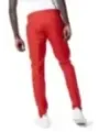 Antony Morato Herren Slim Fit Hose