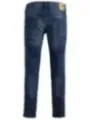 Dunkelblaue Jack & Jones Jeans