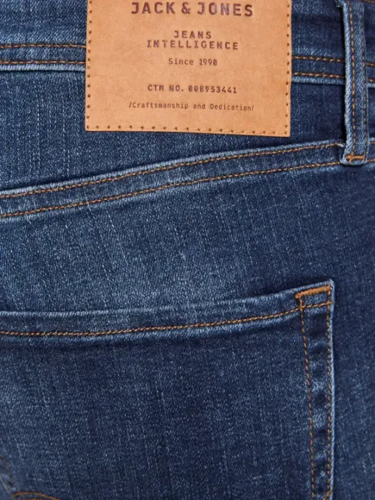 Jack & Jones Jeans Details